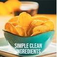 thumbnail image 5 of Soldanza Plantain Chips Variety Pack - 3 Mix (Pack of 6) | International Snack | 2.5 oz - Journey of Snacks, 5 of 7