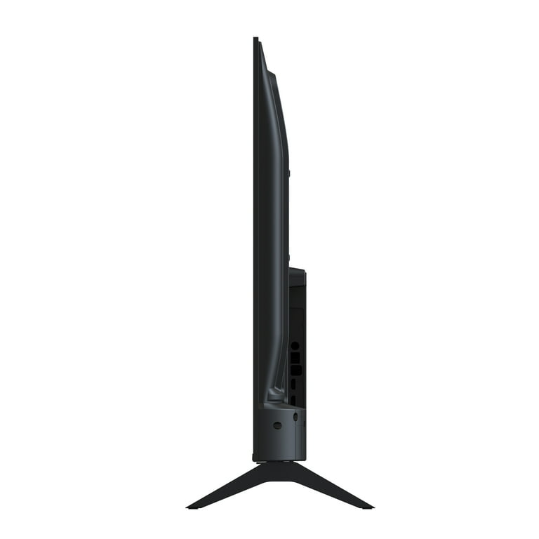 Philips 50 Philips 50