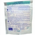 Virbac C.E.T. Enzymatic Oral Hygiene Chews for Cats, Poultry Flavor, 30