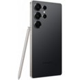 thumbnail image 3 of Samsung Galaxy S25 Ultra (512GB, Titanium Black) 6.9" AMOLED 120Hz, 200MP AI Camera, S-Pen - Open Box, 3 of 4