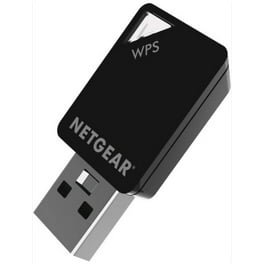 ASUS USB-AX56 無線LANアダプター USB-AX56｜Wireless & Wired Adapters｜ASUS USA