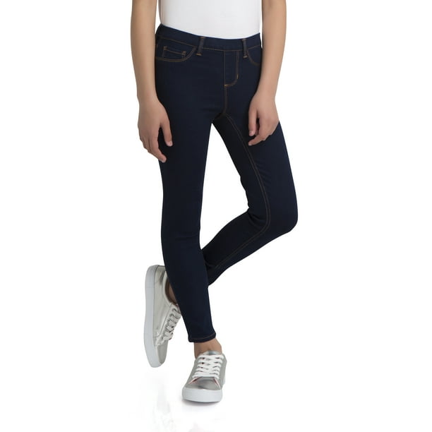 wonder nation pull on pants