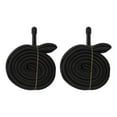 thumbnail image 1 of Bike Inner Tire Tube, Sealing Electrical Insulation Heat Resistant  Resistance Shock Absorption Tire Repair Kit With Inner Tube For Maintenance, 1 of 8