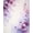 Purple Pink, Pattern 3, variant on ODIKA 8'x10' Washable Area Rug Durable, Non-Slip Plum Purple Boho Scroll Border Fuzzy Abstract Swirl Ombre for Living Room, Under Sectional, Family