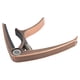 thumbnail image 5 of Trigger Capo, Guitarra Acústica Capo Apariencia Elegante, 5 of 7