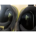 thumbnail image 4 of New Balance Dynasoft Nitrel V4 MTNTRMG4 Trail Running Shoes Mens 10.5 4E Gray, 4 of 6