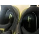 thumbnail image 4 of New Balance Dynasoft Nitrel V4 MTNTRMG4 Trail Running Shoes Mens 10.5 4E Gray, 4 of 6