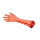 thumbnail image 5 of TQEHS Accesorios de decoración de terror para cosplay de Halloween, accesorios falsos con sangre C7X2 Hor Y2B1 US D2A6, 5 of 6