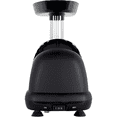 thumbnail image 4 of (Manufacturer Refurbished)Omega J8006HDC Nutrition System Juicer - Black, 4 of 5