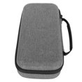 thumbnail image 1 of Estuche De Transporte De Carcasa Dura, Estuche De Transporte Para Consola De Juegos, Multiusos, Engrosado, A Prueba De Golpes Para Accesorios De Juegos, 1 of 7