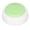 Green, variant on Rupoun Educational Pet Recordable Talking Button Dog Voice Command Buzzer 30 Seconds Playback Interactive Training Clicker Purple (3.54 in / 9 cm)