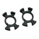 thumbnail image 1 of 2pcs LED Adaptador De De Base De Montaje Directo, 1 of 5