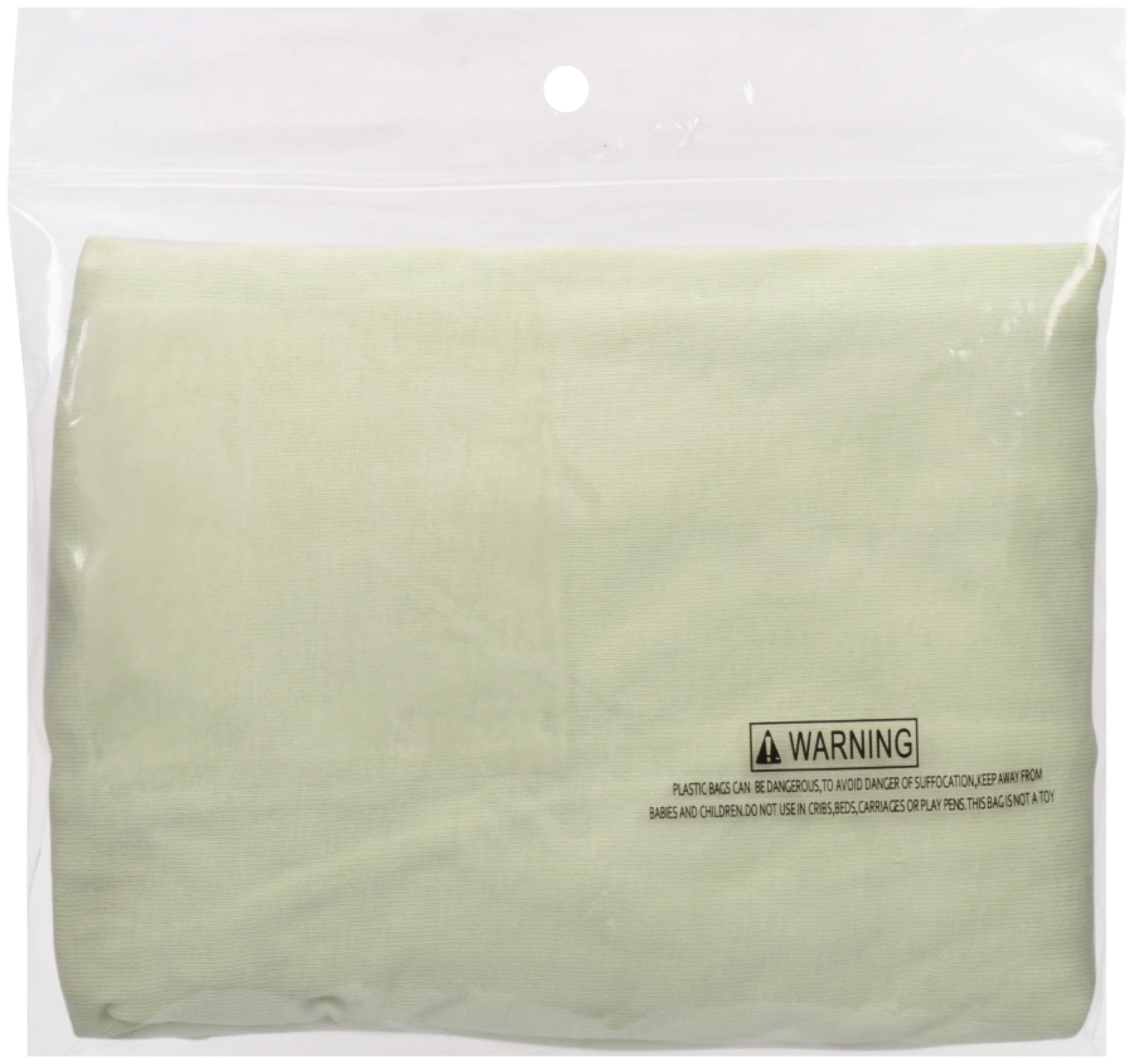 TL Care 100% Natural Cotton Value Jersey Knit Fitted Cradle Sheet, Celery, Soft Breathable, for Boys and Girls