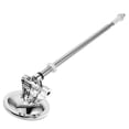 thumbnail image 4 of Stable Car Flag Pole Outdoor Flag Pole Bracket Base Flag Pole Display Holder for Car, 4 of 9