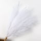 thumbnail image 3 of 90/120cm Artificial Pampas Grass Bouquet Fake Flower for Home Room Decor Garden Wedding Decoration Outdoor Simulation Plant Reed, 3 of 5