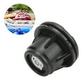 thumbnail image 1 of Hilitand Universal Safety Relief Valves Inflatable Dinghy Kayak Rubber Boats Safety Air Screw Valve,Kayak Rubber Boats Relief Valves,Safety Air Screw Valve, 1 of 8