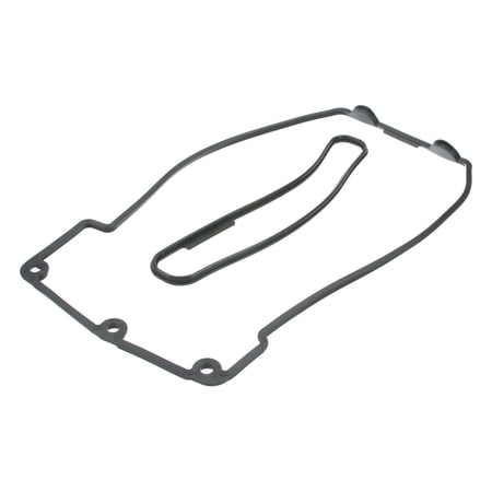 Victor Reinz Valve Cover Gasket Set  w/o Washers