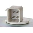 thumbnail image 2 of Spectra Premium SP2139M Fuel Pump Module Assembly, 2 of 5