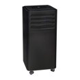 thumbnail image 1 of Danby 7,500 BTU (5,000 SACC) Portable AC, 1 of 4