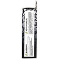 thumbnail image 6 of Mainstays Backflow Incense Cones, Full Moon Fragrance (Black), 40 Pack, 6 of 6