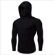 thumbnail image 1 of Sudadera Hoodie Hombre Casual Moda Con Capucha Call Of Duty, 1 of 3