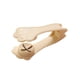 thumbnail image 1 of Aparatos de cocina, Accesorios de cocina, Utensilios de cocina, Herramienta de cocina Pinza para castañas Inicio Pinza para castañas de acero inoxidable Abridor multifuncional para castañas Abridor, 1 of 6