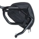thumbnail image 3 of Accesorios para bolsas de almacenamiento de barra de choque, motocicleta impermeable para BMW R 1250 GS R1250GS, 3 of 7