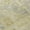 Gold, variant on Dalyn Rugs Machine Washable Indoor/Outdoor Chantille Copper 10' x 14' Rug