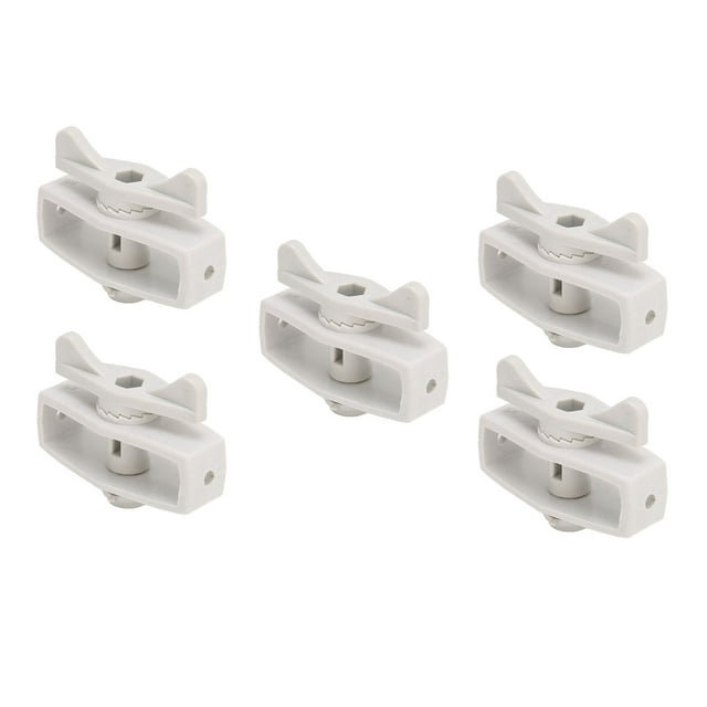Fugacal Electric Fence Wire Tightener, Electronic Fence Wire Tensioner Exquisite Workmanship Maintain Tension For Outdoor