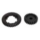thumbnail image 5 of Juego de engranajes de acero para coche RC con engranaje recto de 35 dientes para accesorios TRAXXAS 6S 8S 1/5 de 23 dientes, 5 of 14