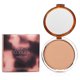 thumbnail image 2 of Bronceador en polvo Estee Lauder Bronze Goddess #01 Light 21g, 2 of 3