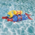 thumbnail image 2 of Buceador de los juguetes de la natación del juguete de , juguete subacuático de del verano que se hunde para los Sunnimix Juguetes de cuerda, 2 of 7