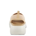thumbnail image 3 of Flexus Women's Vulcan Slip-On Sandal, 3 of 5