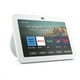 thumbnail image 1 of Pantalla inteligente Alexa 8 3era Gen, 1 of 4