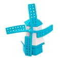 thumbnail image 1 of Ltdhehe Colorful PVC Windmill Adornments Succulent For Garden Home Patio, 1 of 4