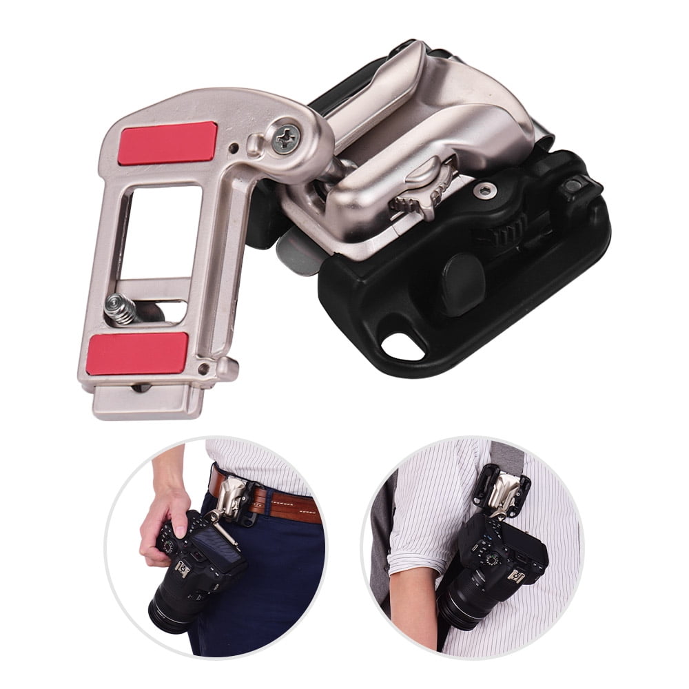 Belt clip holder 2025