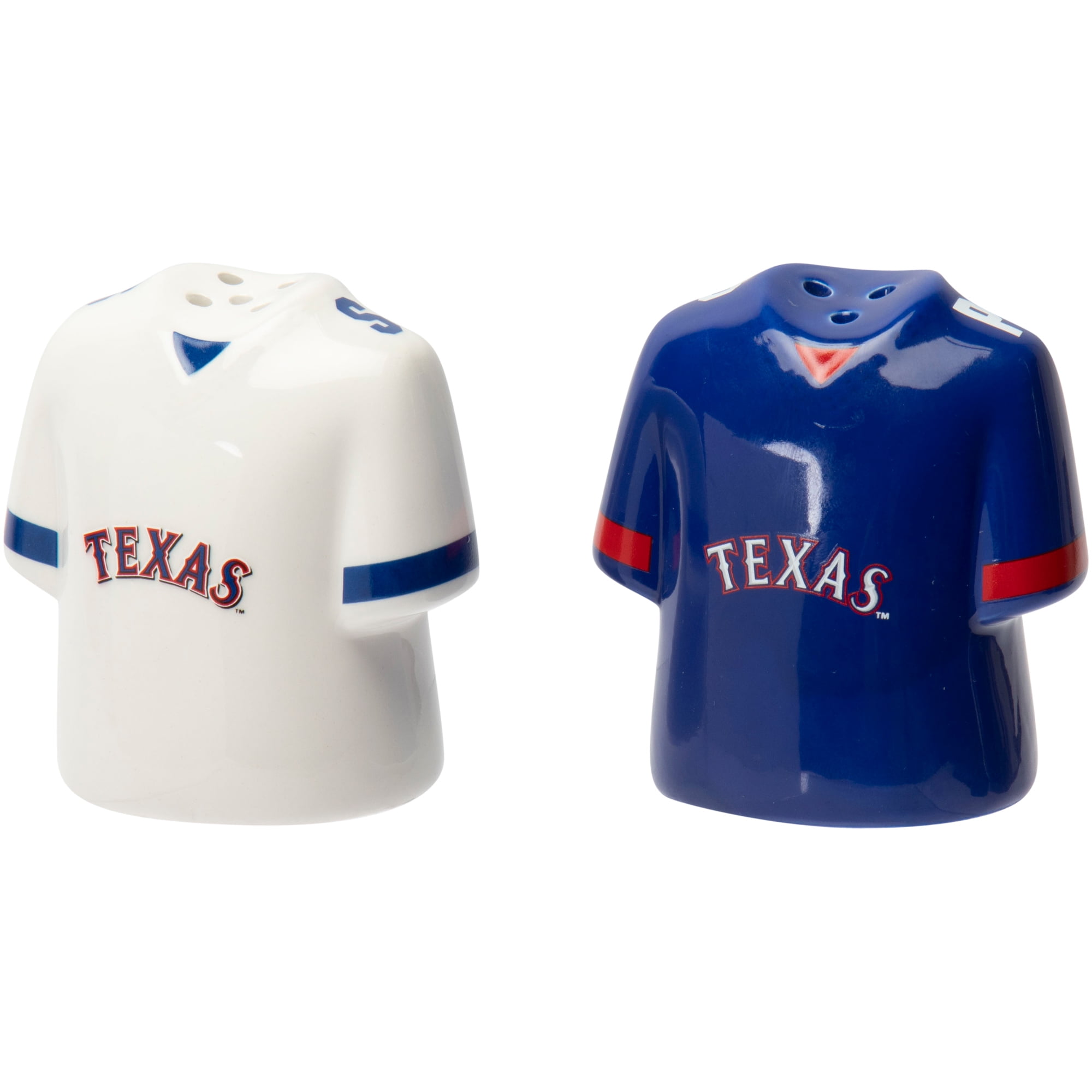 texas rangers jersey walmart