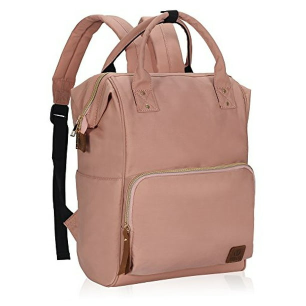 Hynes Eagle - Veegul Wide Open Multipurpose School Backpack Lightweight ...