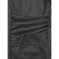 thumbnail image 4 of Hat and Beyond Mens Premium Biker Denim Pants with Casual Straight Relaxed Fit, 4 of 6