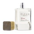 thumbnail image 3 of Clean Reserve Amber Safran EDP pour Elle 100ml / 3.4oz, 3 of 3