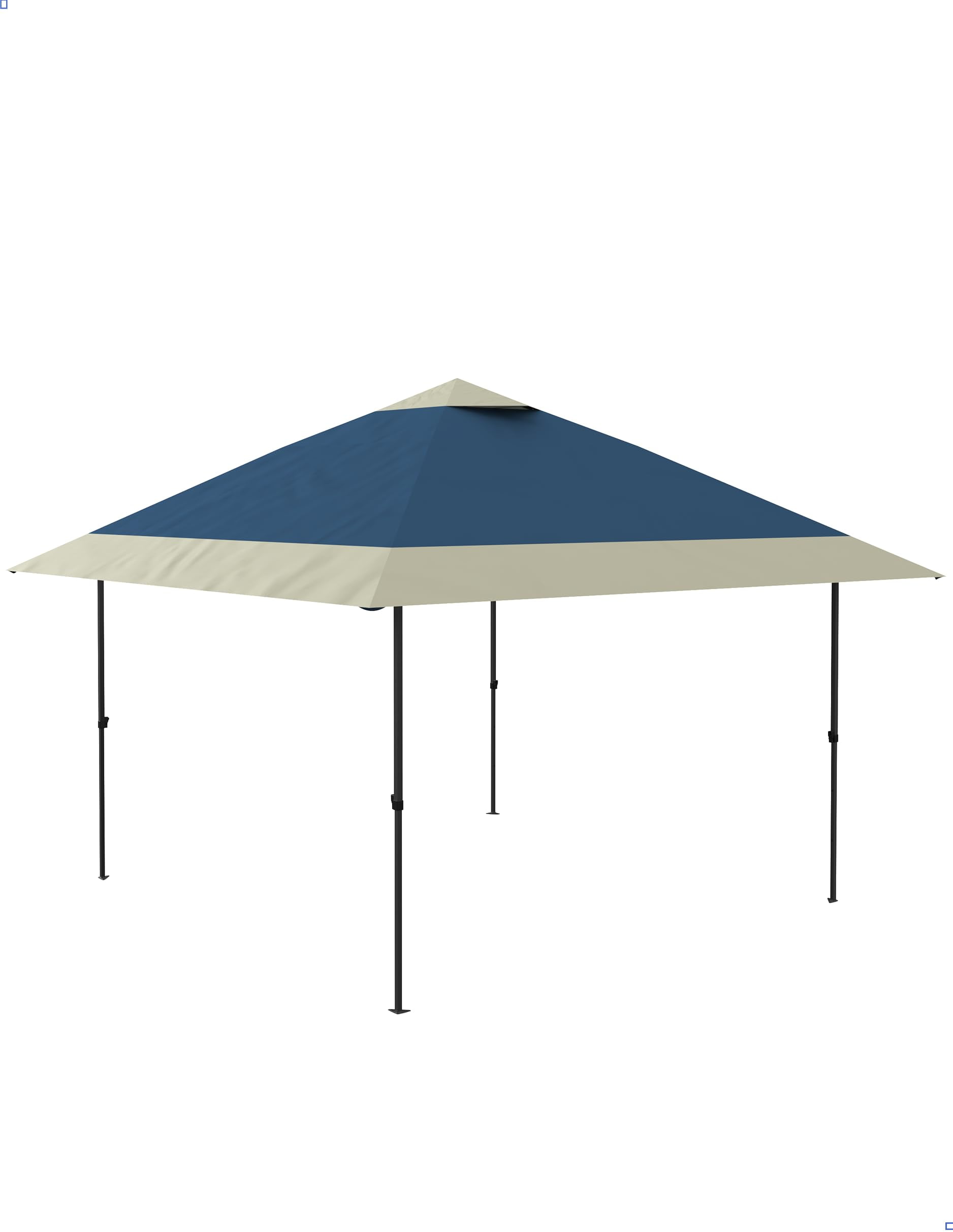 テント・タープ CRAZYCREEKxHYSTERIC-POP UP SHADE Z Shade Venture