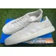 thumbnail image 1 of Adi - das Originals HANDBALL SPEZIAL JQ6155 Off White/Dash Grey Unisex Sneakers, 1 of 6