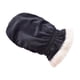 thumbnail image 4 of Guantes térmicos cálidos Yuyangstore guantes calientes, 4 of 8