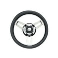 thumbnail image 3 of Uflex MOROSINI U/CH/B Morosini Steering Wheel, 3 of 3