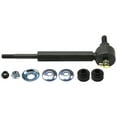 thumbnail image 2 of MOOG K750398 Stabilizer Bar Link, 2 of 2