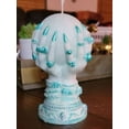 thumbnail image 3 of Diprana Candles with Crystal ball - Crystal Ball Surprise Candle, 3 of 10
