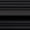 Black, variant on Picture Frame Set, 4 Piece Customizable Gallery Multi pack, 3-5x7, 1-8x8, for Tabletop or Wall Display