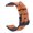 26mm, variant on Men's Women's Leather Strap 20mm22mm24mm26mm Watch Band Fit For Huawei Watch Fit For Samsung Watch Watchband