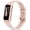Pink, variant on ST-CARE Fitness Tracker Watch 1.1" HD Touch Screen Sports Activity Tracker with Step Counter, Wine