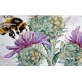 thumbnail image 4 of Cross-stitch kits Hunting for nectar AH-188, 4 of 5